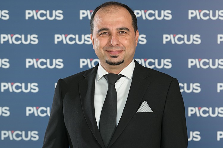 2023 boyunca çok yönlü saldırılarda artış bekleniyor