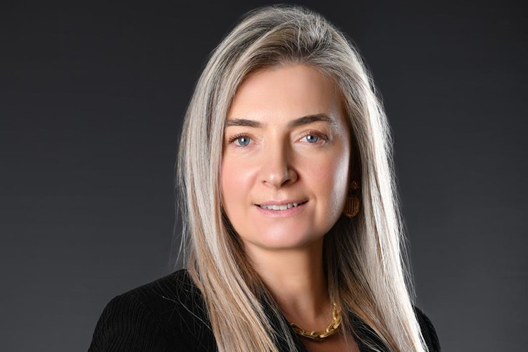 "Tehditler de Fırsatlar da Büyüyor"