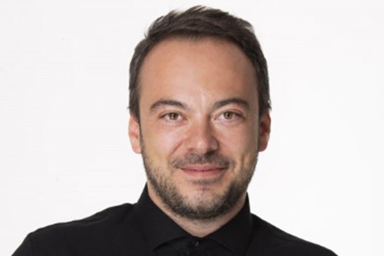 Müşterinin alışveriş deneyimi iyileştirilmeli