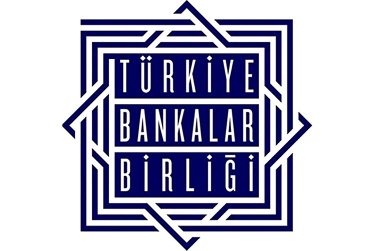 Türkiye Bankalar Birliği'nden orman yangını açıklaması
