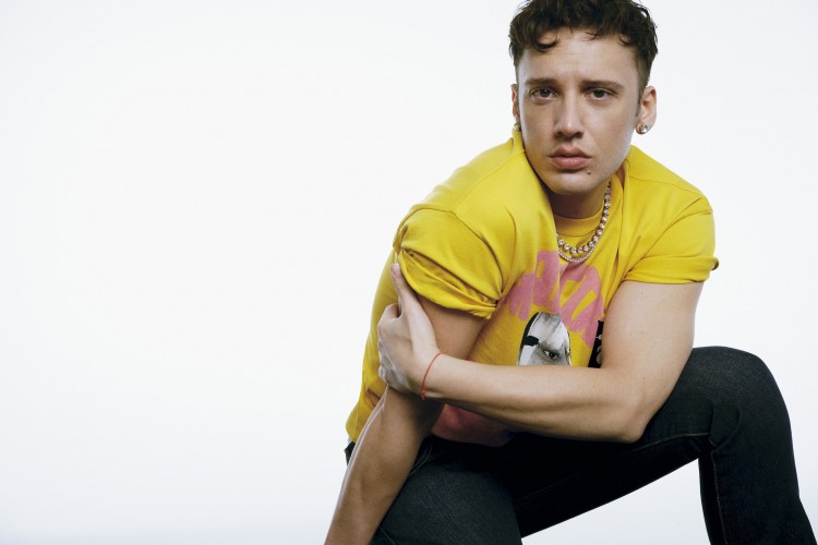 Martılar yeniden dünya listelerine girdi