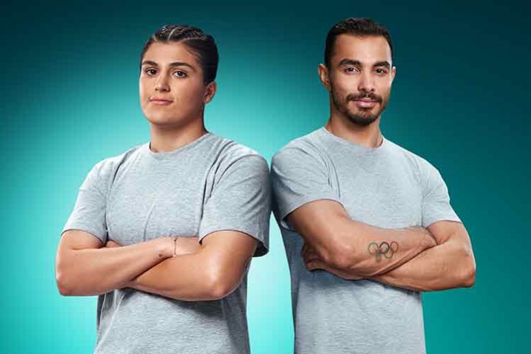 30 yılın en büyük inovasyonu