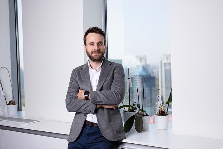 Etkin hazine yönetimi hayata geçiyor