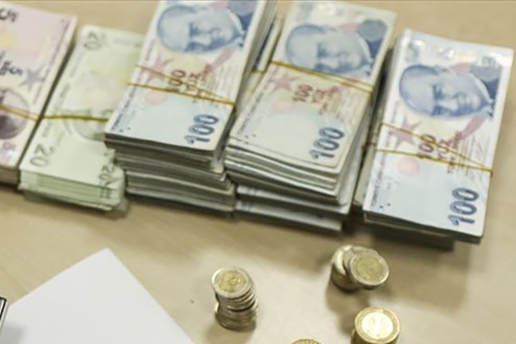 Kar payı avansı dağıtımında süre düzenlemesi