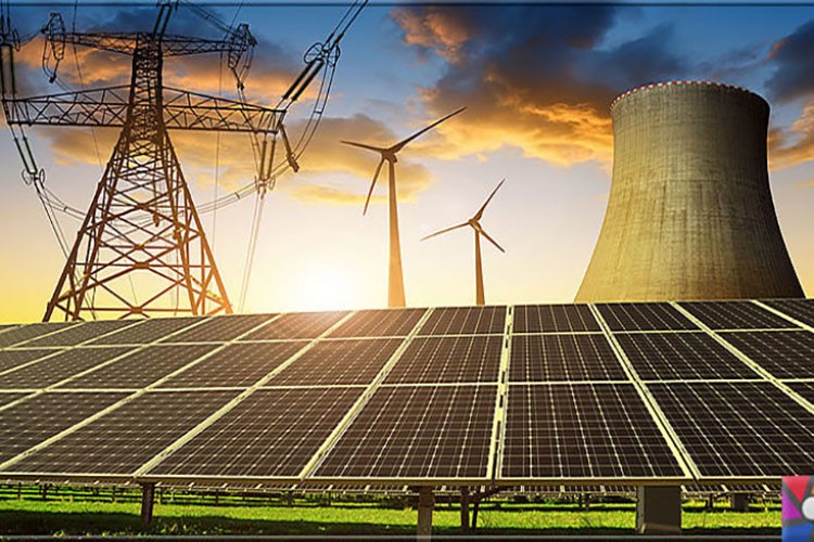 Enerjideparola "dışa bağımlılığı azaltmak"