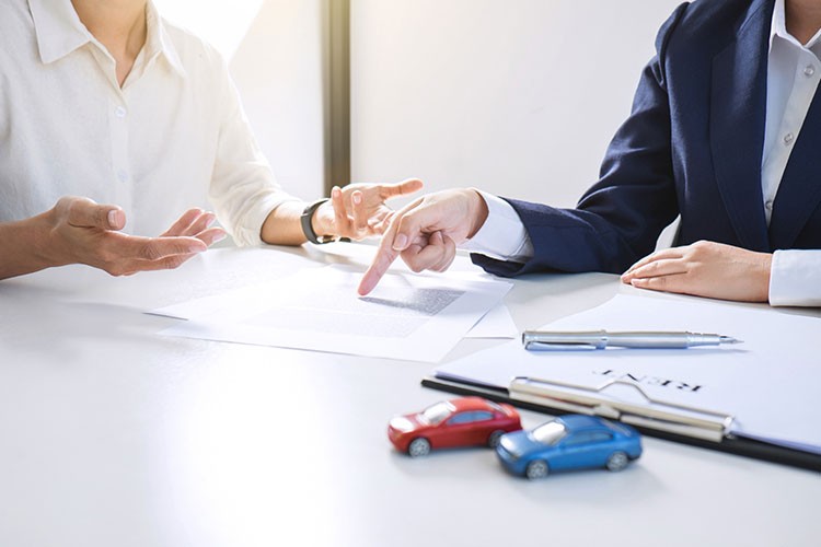 Sigorta devlerinin değeri 57,3 milyar dolar azaldı