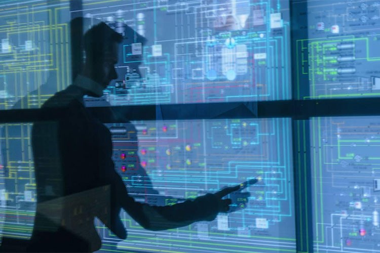 Yüksek teknoloji endeksi 6 ayın zirvesinde