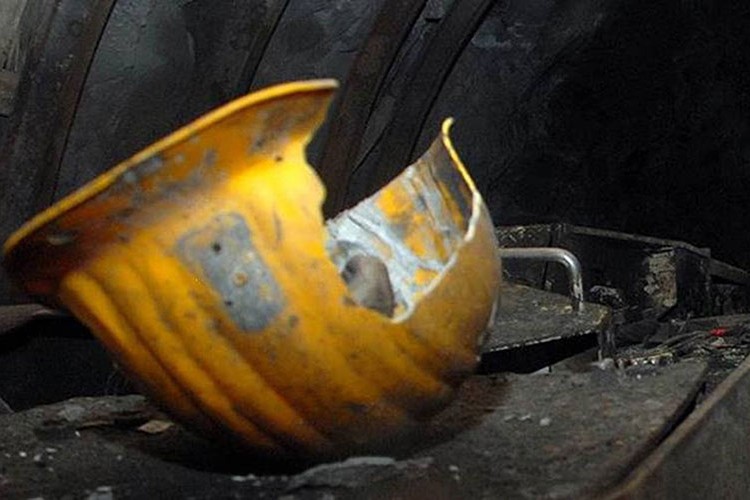 Türkiye'de 60 maden türünde üretim var