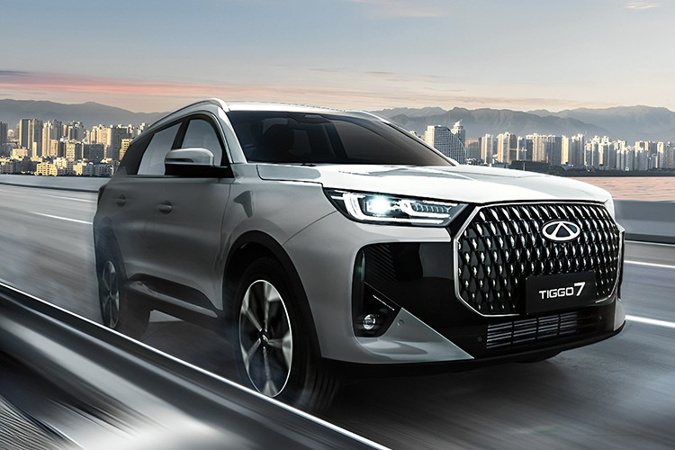 Güvenlikte çıtayı yukarı taşıdı