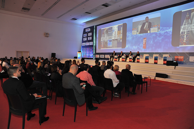 Zinciri yerli üretim kıracak