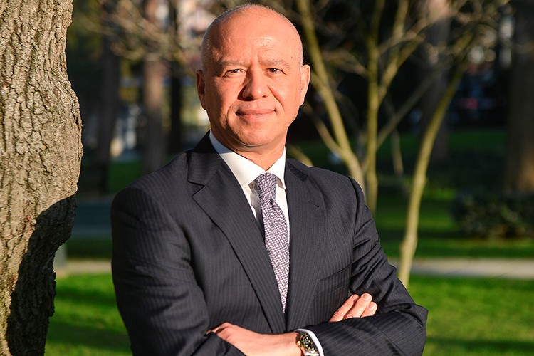 İstikrarlı performansını sürdürdü