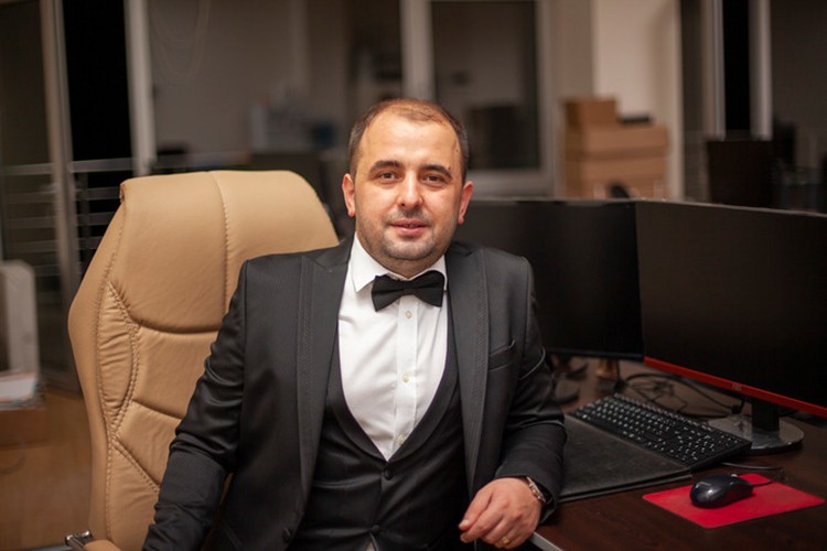 Turizm sektörünün dinamiğini bulut sistemleri belirliyor