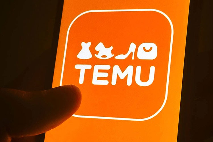 AB'den Çinli ticaret şirketi Temu'ya ysuçlama