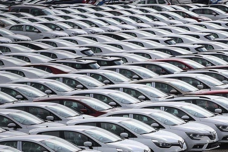 Pazar dinamikleri değişebilir