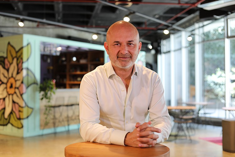 Yeni nesil teknolojilerle Filo Yönetimi 2.0