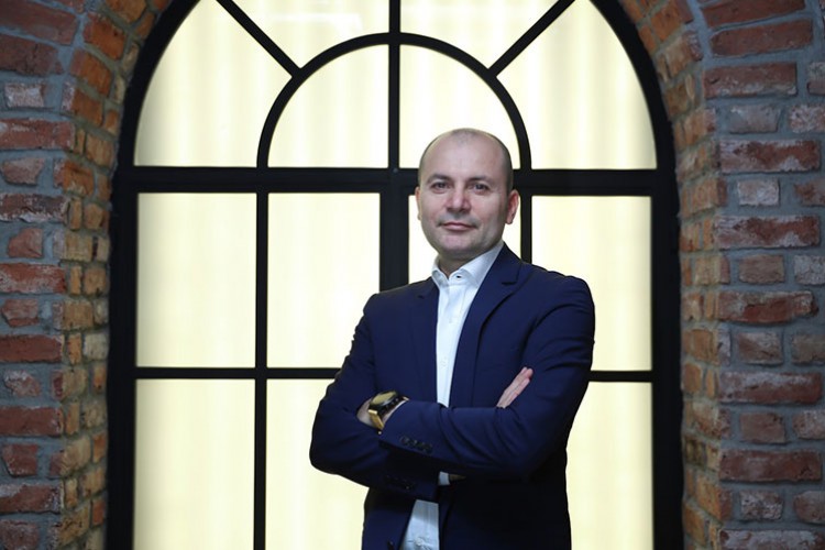 Patlama yılı olacak