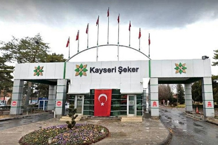 Halka arz edilen Kayseri Şeker'de yatırımcı sunumu yapılacak