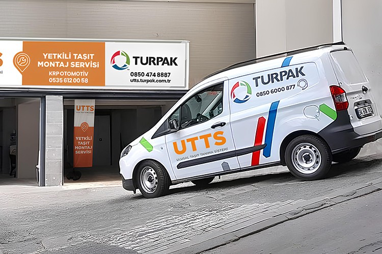 Ulusal Taşıt Tanıma Sistemi Fiyatları Açıklandı