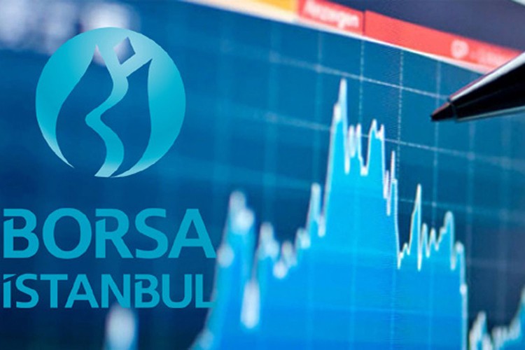 Piyasalarda gün sonu