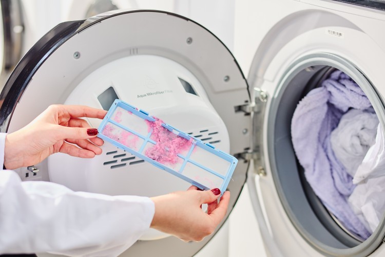 Vestel, ürün ve teknolojileriyle suya sahip çıkıyor