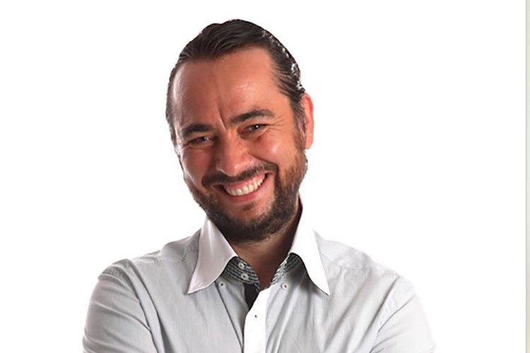 Yeni nesil, "kişisel deneyim" arıyor