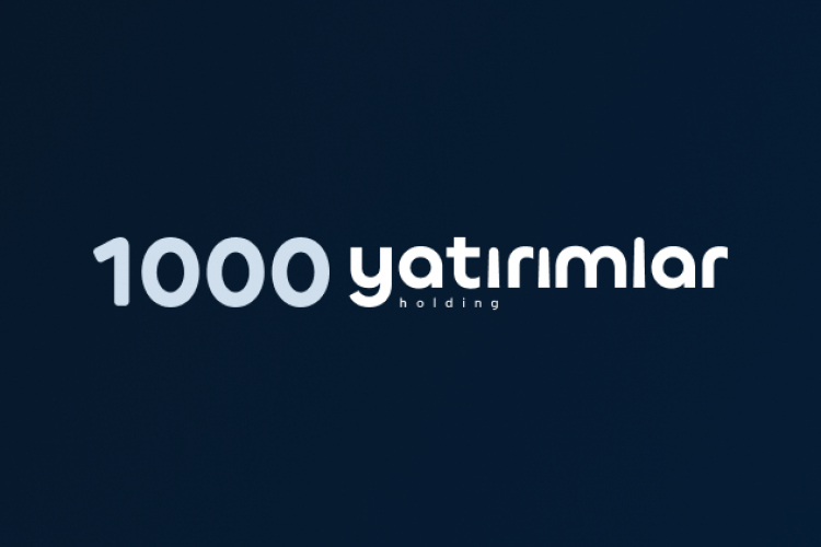 1000 Yatırımlar Holding Sürdürülebilir Gelecek İçin Kararlı Adımlar Atmaya Devam Ediyor