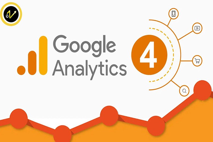 Google Analytics 4'ün Dijital Pazarlama Sektörüne Sunduğu Yenilikler