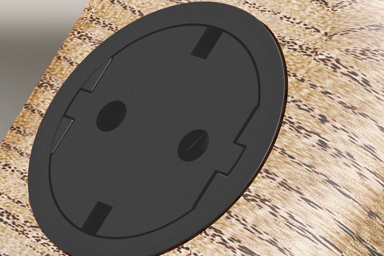 İncara serisi işlevsellik konfor ve stili bir arada sunuyor