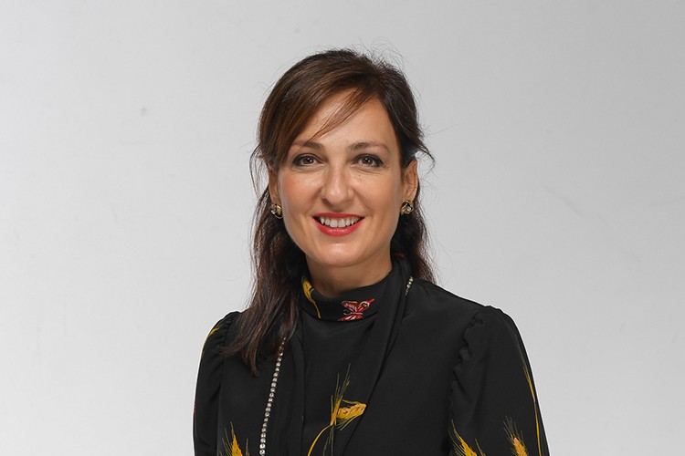 Garanti BBVA, İzocam'la işbirliği yaptı