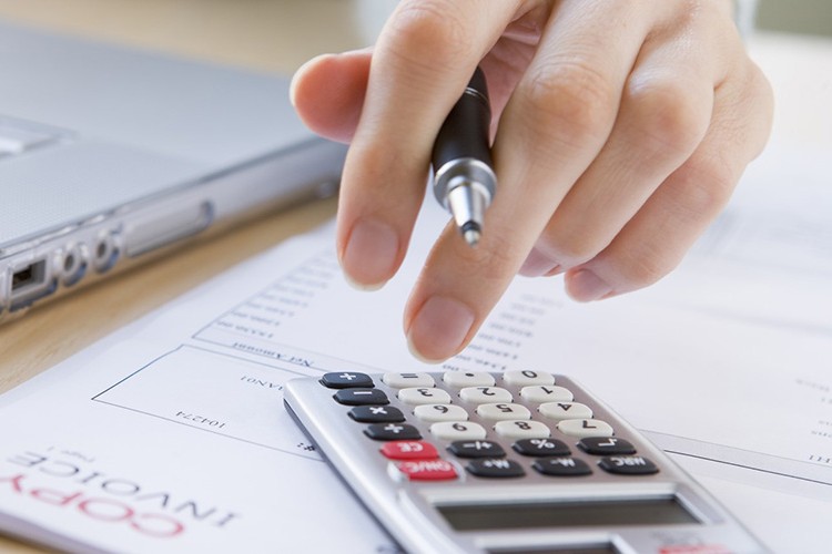 Bağımsız GSYH'da yüzde 0.9 artış