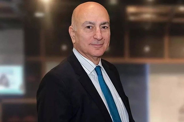 "Asıl mesele, düşük enflasyonun kalıcı hale getirilebilmesidir"