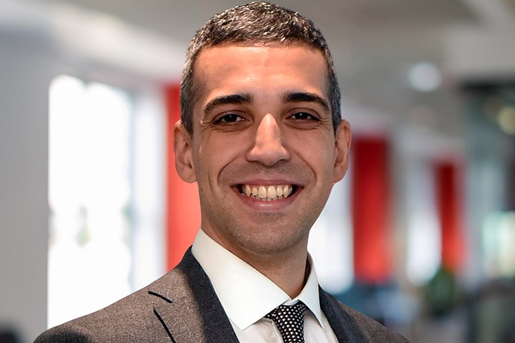 Türkiye'den yatırımcılara 500 milyar dolarlık fırsat