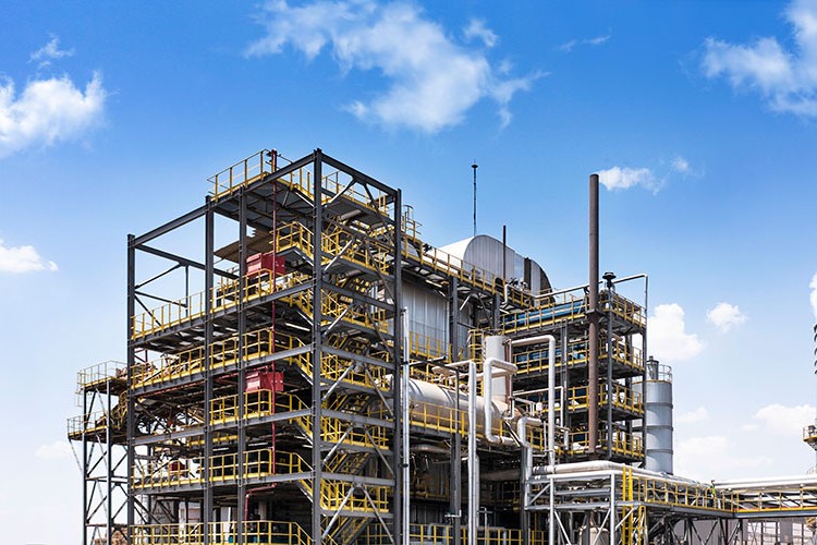 Consus Enerji'nin gelirleri 653 milyon TL'ye ulaştı