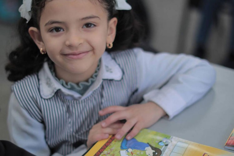 UNRWA, ekim ayında iflasını açıklayacak mı?