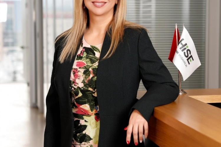 Yurtdışı projelerimiz MIPIM'de kurulan bağlantılardan geliyor