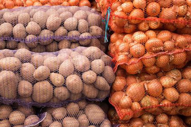 İhracatta ön izin kalktı