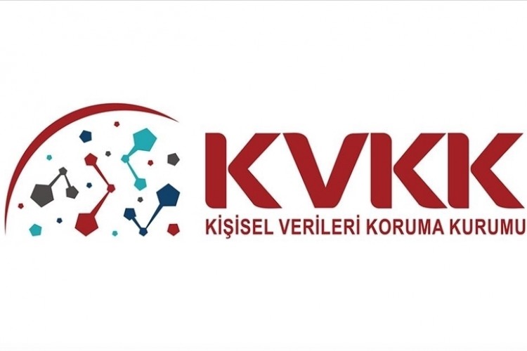 Müşterisinin konaklama bilgisini paylaşan otele idari para cezası