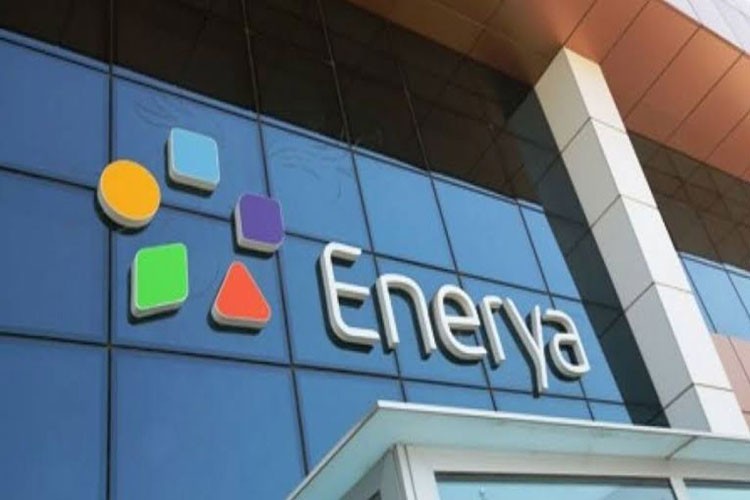 Enerya Enerji, 20. yılında halka arz oldu