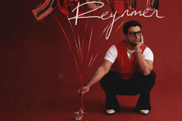 Muud'da haziran ayının en çok radarlananı