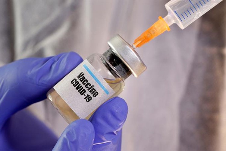 Avrupa aşı dağıtımında anlaştı