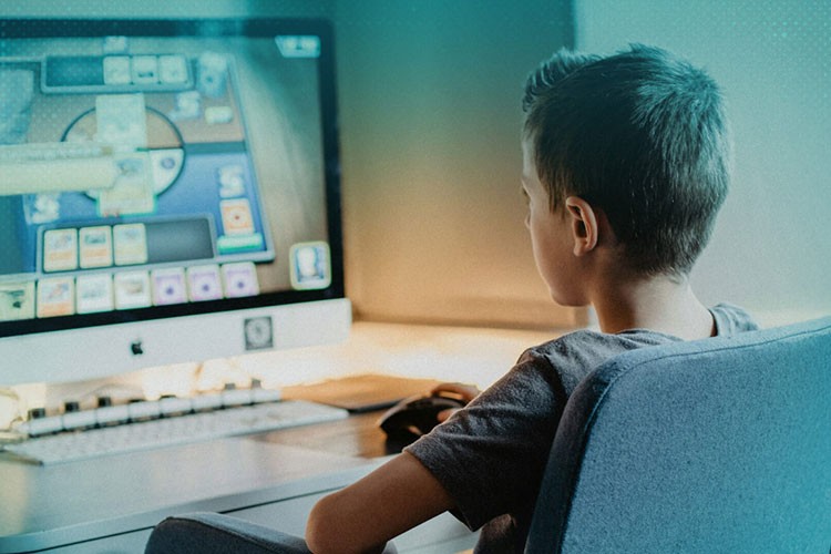 Siber zorbalıkla ilgili yanlış bilinen 10 gerçek