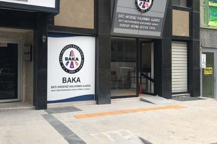 İstihdam garantili kurs