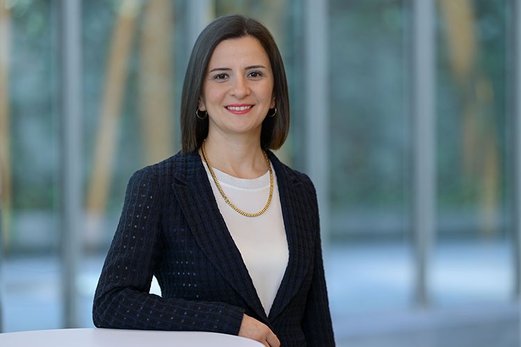 Bonus çeyrek asrı devirdi