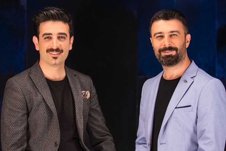 Amaç gençlere türkü sevdirmek