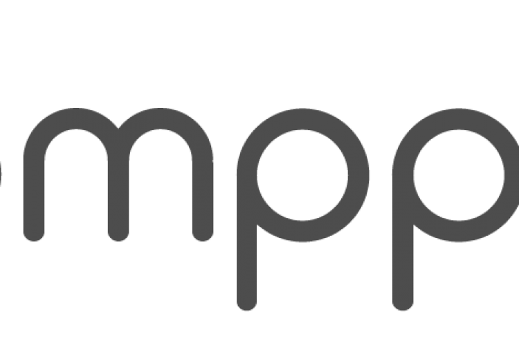 COMPPORT "YILIN TEKNOLOJİ ÇÖZÜMÜ" ÖDÜLÜNÜ ALDI