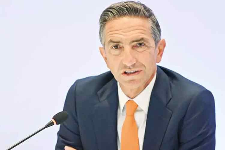 Türkiye, 4,8 milyar dolar uluslararası yatırım aldı