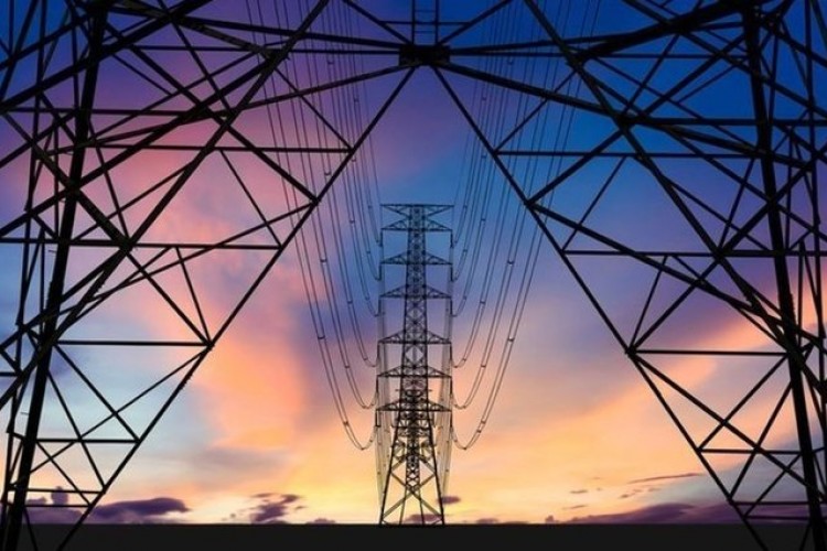 Günlük elektrik üretim ve tüketim verileri