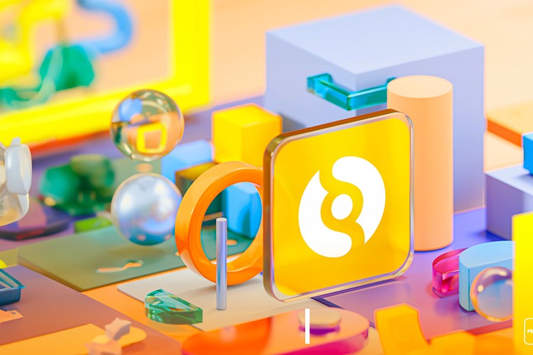 Yeni bir pazarlama alanı yarattı