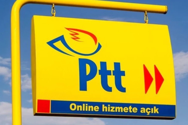 PTT emeklilere 14 bin liraya kadar geri ödemesiz destek sağlıyor