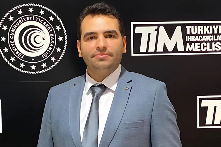 Turmet yeni pazarlarda büyümeye hazırlanıyor